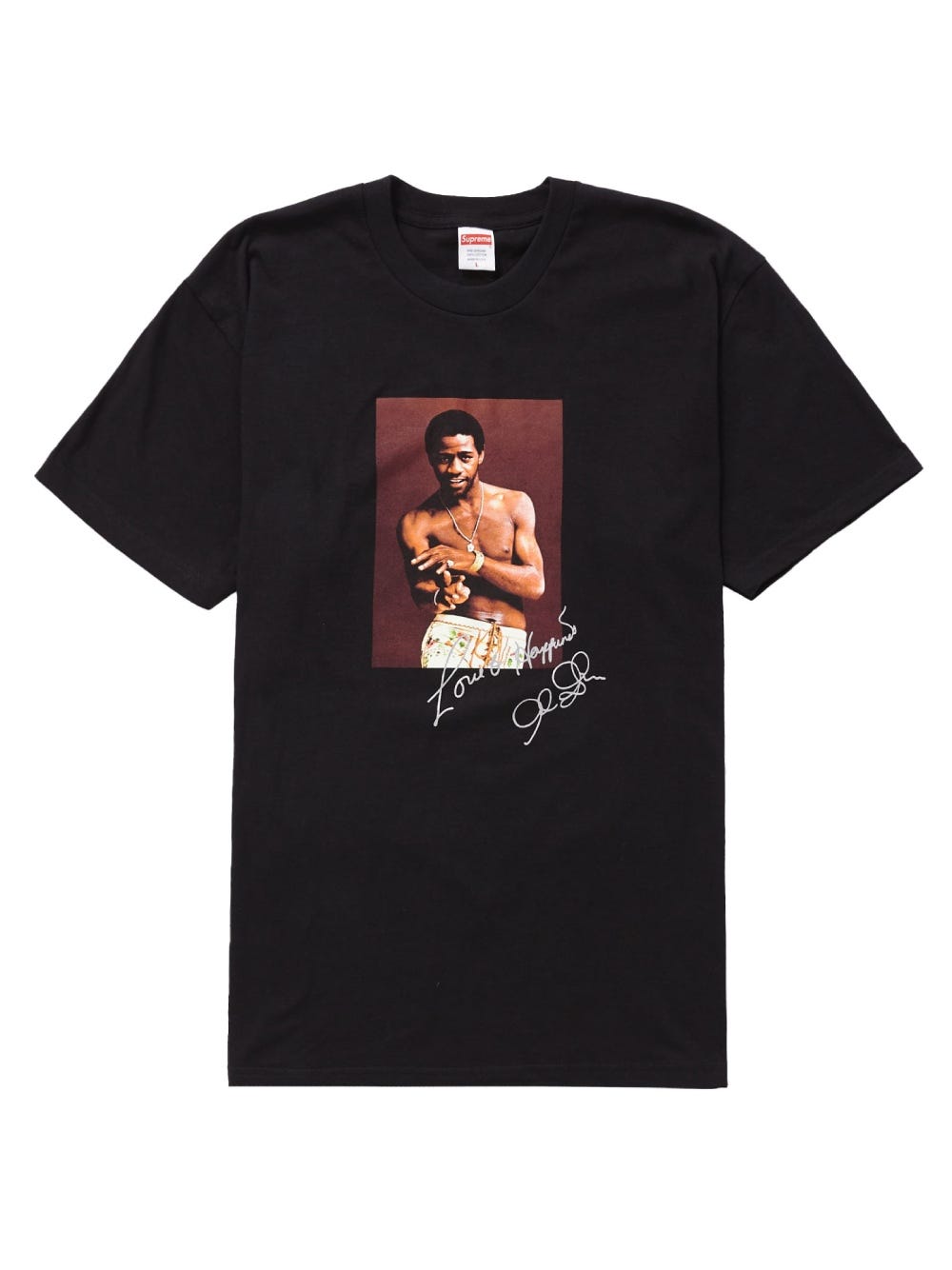 supreme nba t shirt
