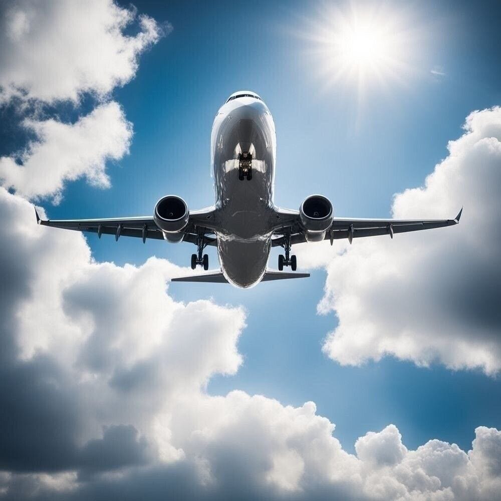 {Processing+1(855) 8384713} What is Expedia Cancellation Policy (Easy