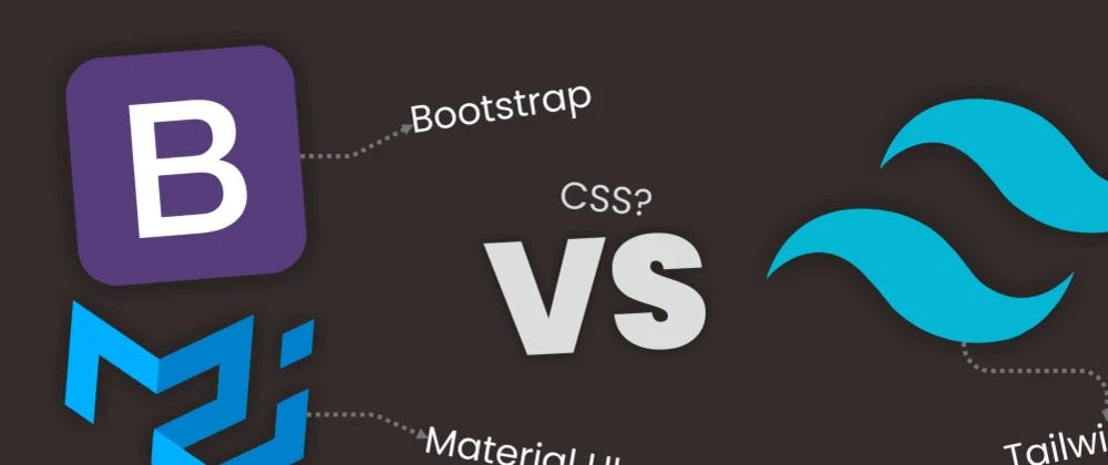 A Comprehensive Comparison/Guide of Popular CSS Approaches that can be ...