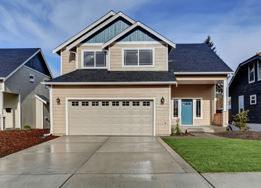 Best Roofing Company — Broward County Roofing Roofing Broward County