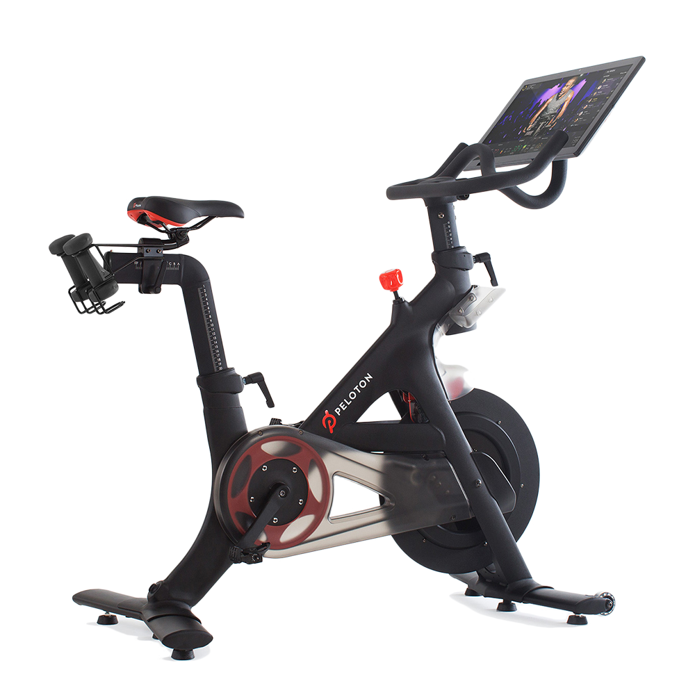 The Absolute Beginners Guide to Peloton by John Abella Medium