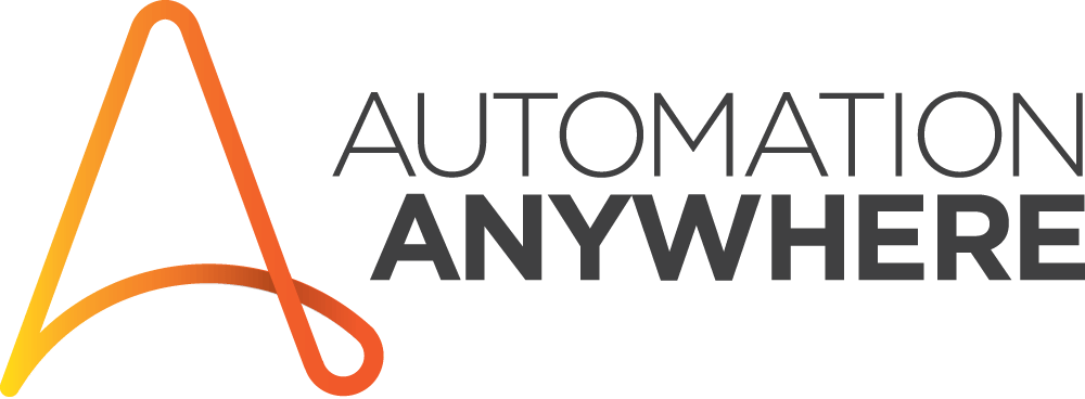 Bot Games  Automation Anywhere RPA Developer Portal