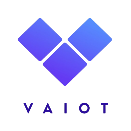 VAIOT AI legal services
