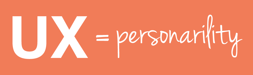 The designer’s personality leads to UX/UI | by Seki Takeshi | Medium