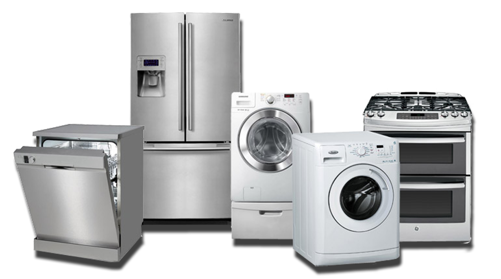 Home Appliances Repair Dubai Genexitdevelopment Medium