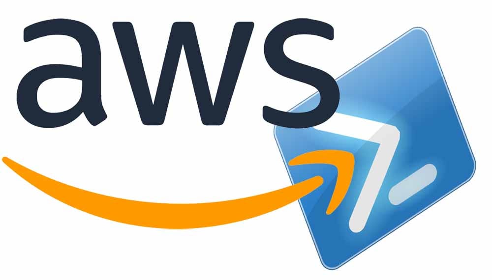 Get AWS S3 Bucket Size Using PowerShell by Abdul Wajid Medium