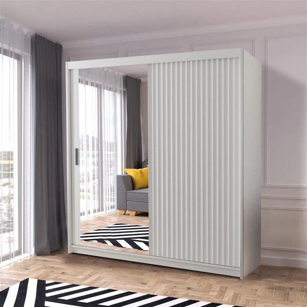 https://furniturebazar.co.uk/shop/sliding-wardrobes