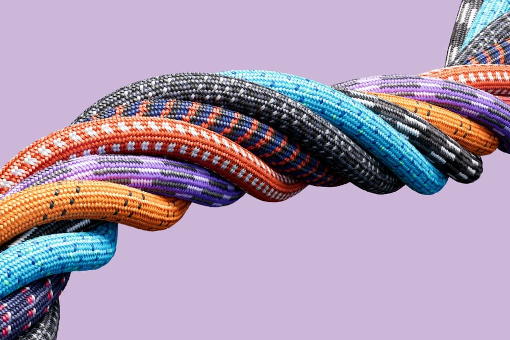 Headless DAM: Why Your Content Stack Needs an API-First Asset Layer