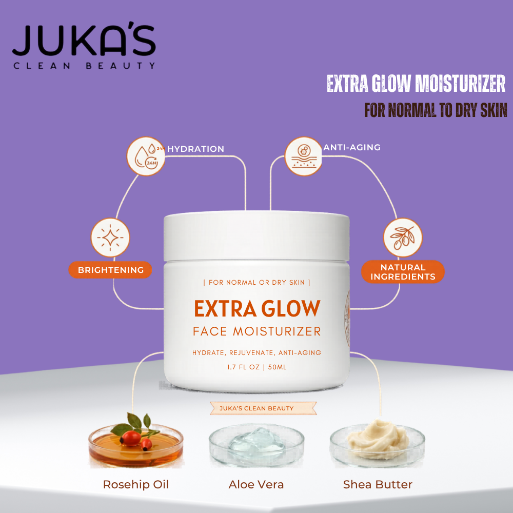 Best Moisturizer for Dry Skin: The Hydration Lesson I Learned the Hard Way