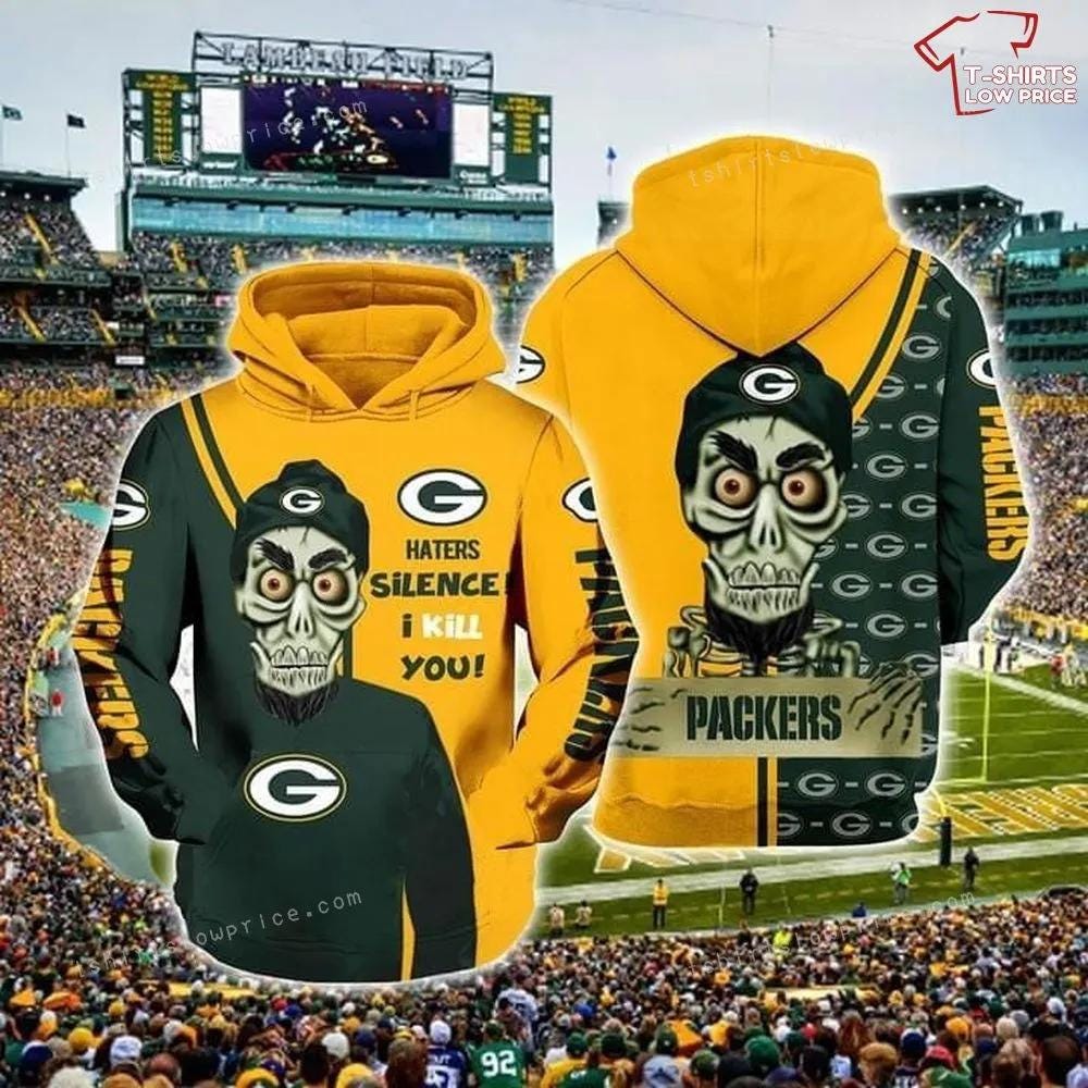Death is unexpected hoodie sale