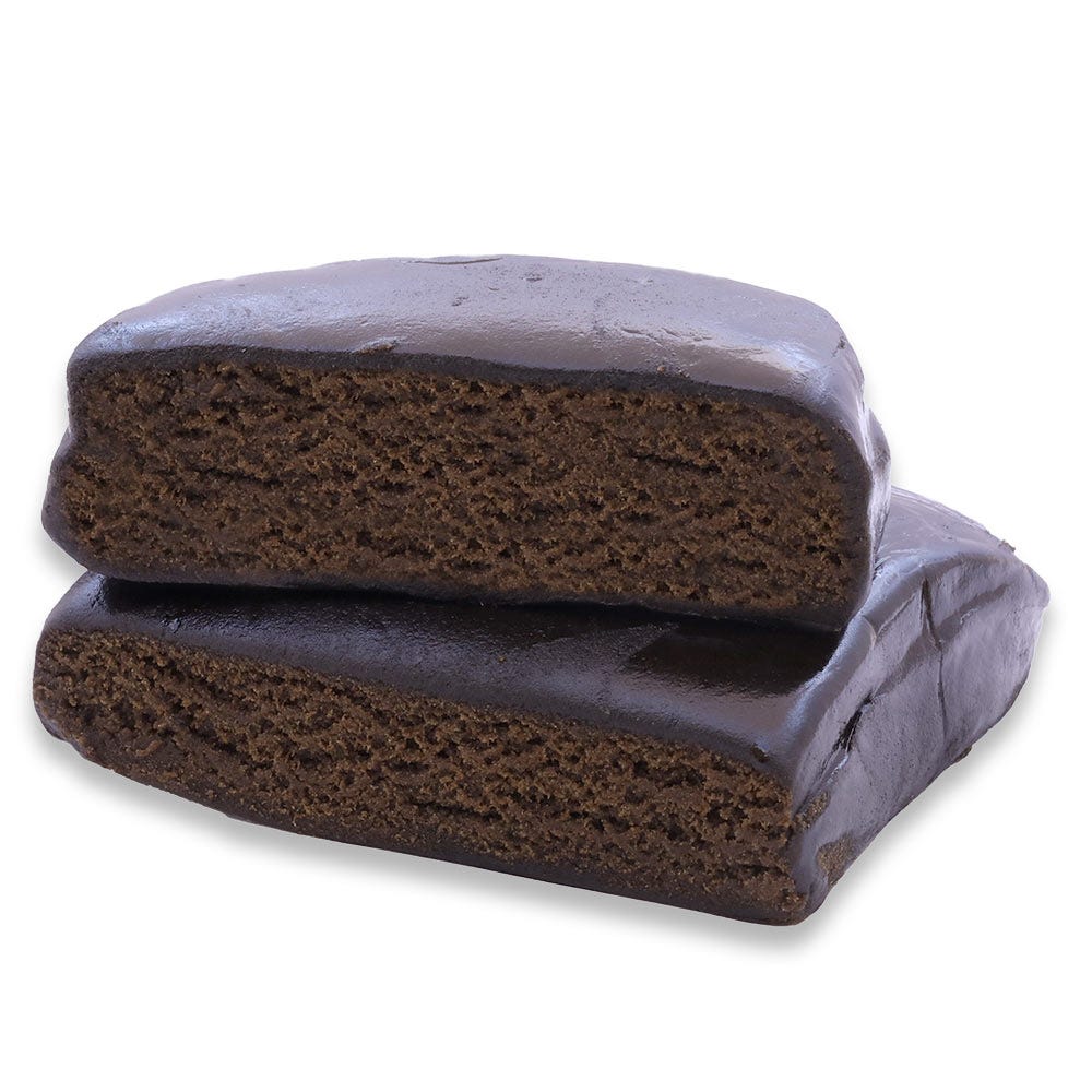 Why Certain Cannabis Strains Are Better for Hash Production