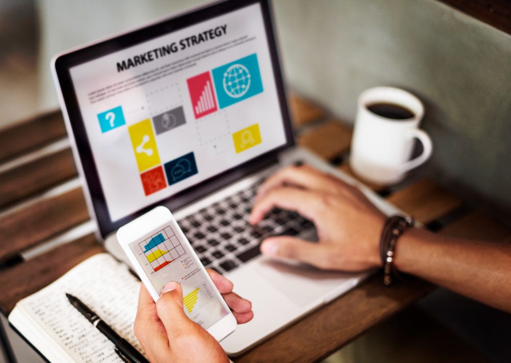 How a Digital Marketing Agency Identifies Revenue Leaks Most Businesses Never Notice