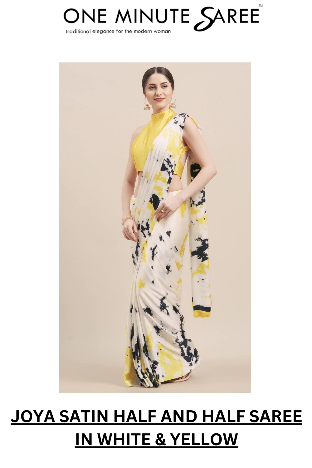 Tie Dye Sarees — ONE MINUTE SAREE INDIA | by Ibhejo | Jun, 2023 ...