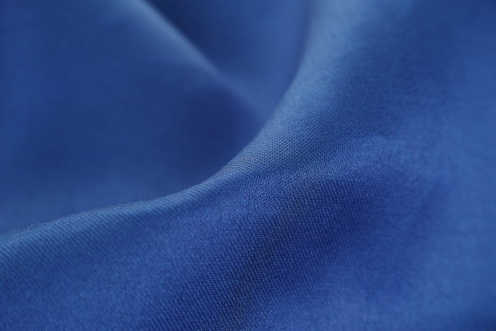 Bahan Jersey Berkualitas Tinggi