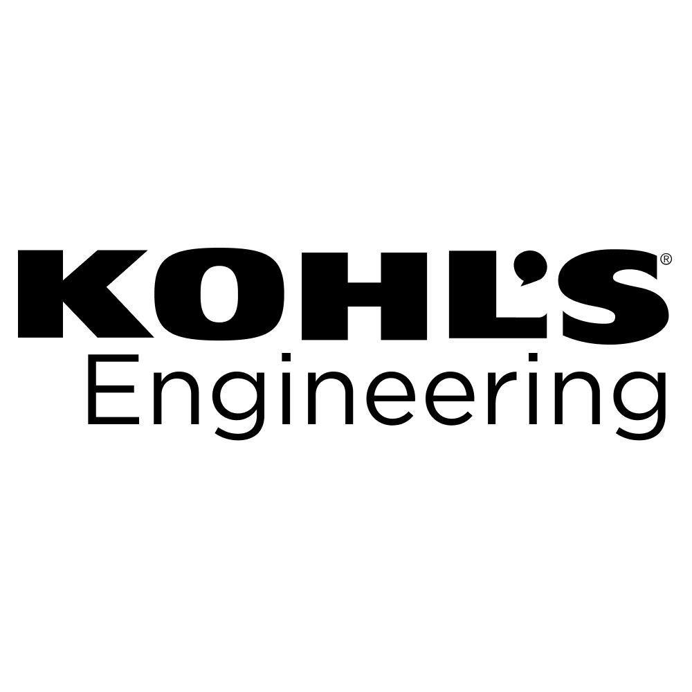 kohls-engineering