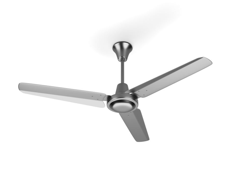 Perfect Bldc Ceiling Fan for Your Home by Voreas Medium