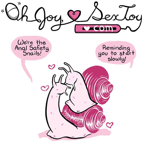 oh joy sex toy comic Master Series Elite Gay Sex Toys