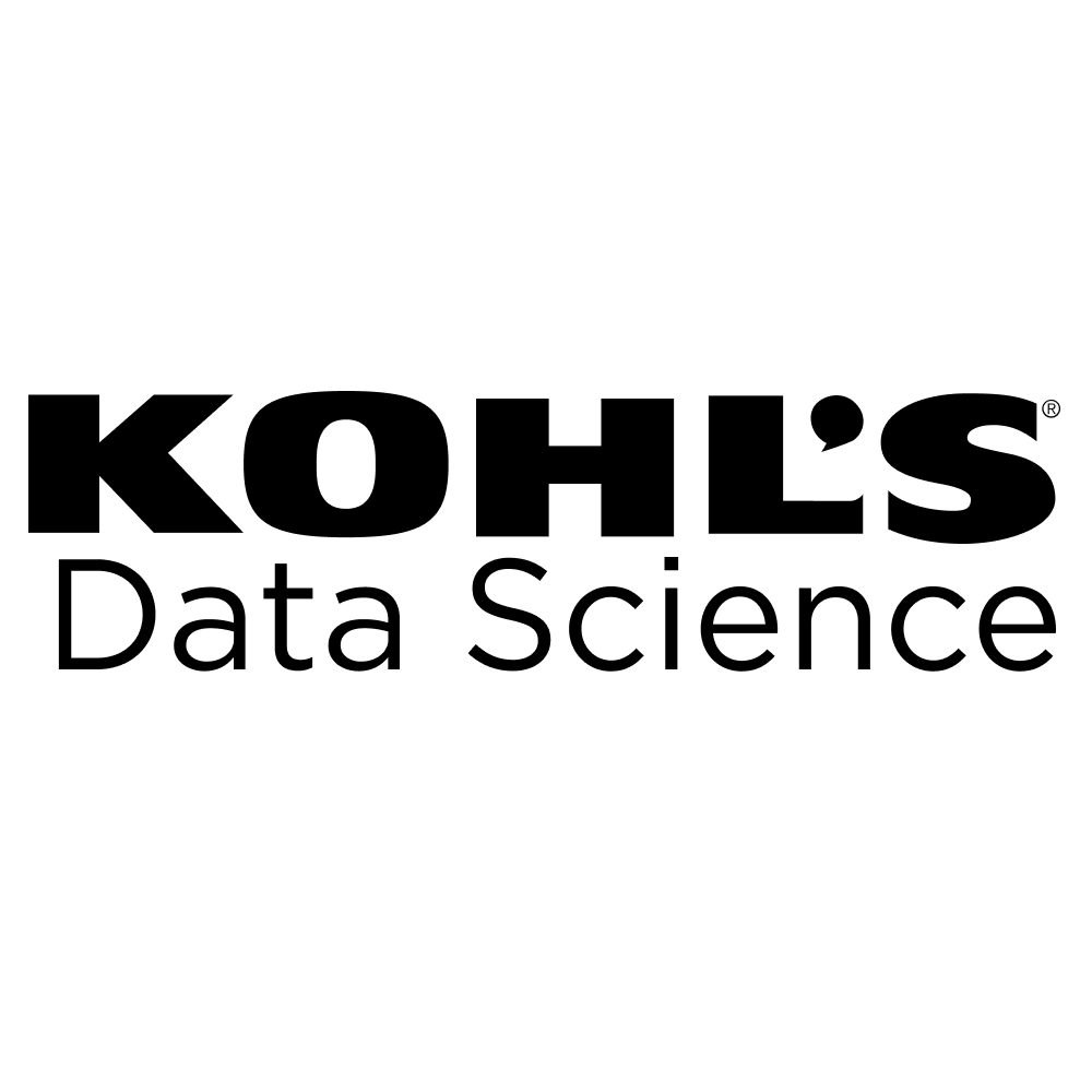 kohl-s-data-science