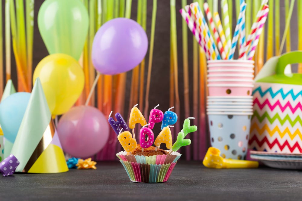 Simple Outdoor Birthday Party Decoration Ideas Aashishkumarsain Medium Simple Outdoor Birthday Party Decoration Ideas Aashishkumarsain Medium