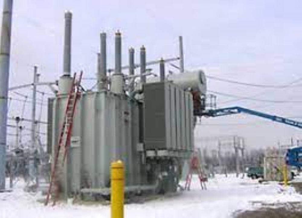 Advantages of Auto Transformer. Today, the primary and secondary… by