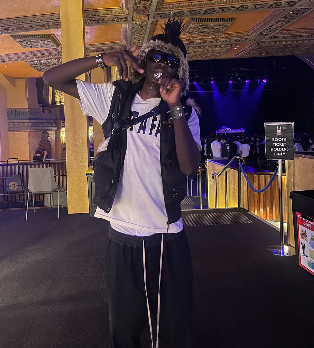 “Noah pronounced dead”. “But you can just call me Noah. I’ve… by