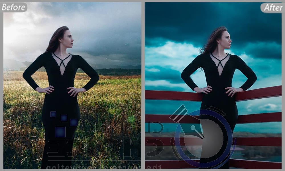 Photo Editing Definition, Importance and Types Clippingchoice by