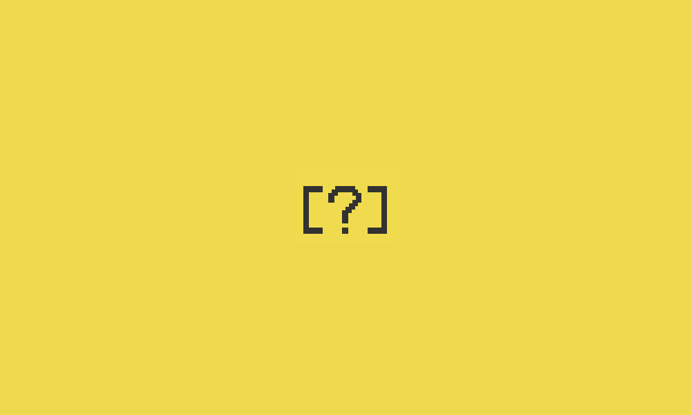 How To Create Beautiful Command Line Interactions With Node.js | by ...