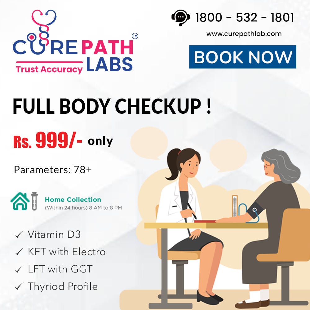 Best Path Lab in Ranchi Best Pathology Lab in Ranchi Best Pathlabs