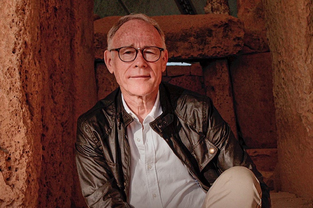 The Black Sheep on Netflix. Two years ago a short docuseries —… by