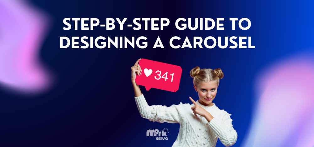 Carousel Mastery: The Step-by-Step Guide to Designing a Carousel | by ...