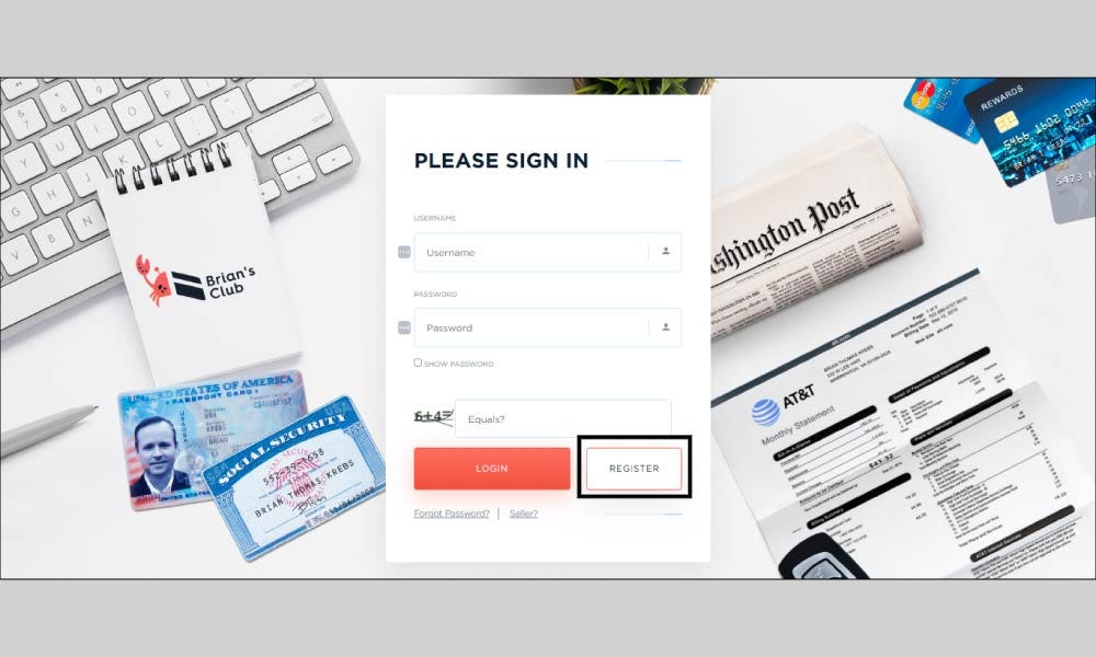 Unveiling Dumps & CVV2 Credit Card Intricacies by cm Jan, 2024 Medium