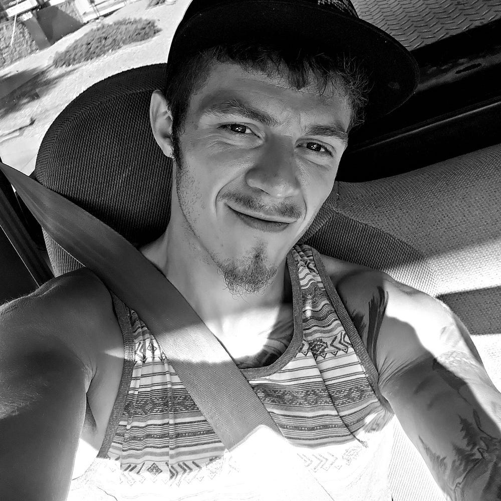 Simple Steps to Happier You.. Short Informational Inspirational… | by