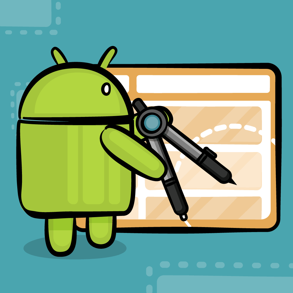 How To Make Development Easier With Android Studio Classes Templates 