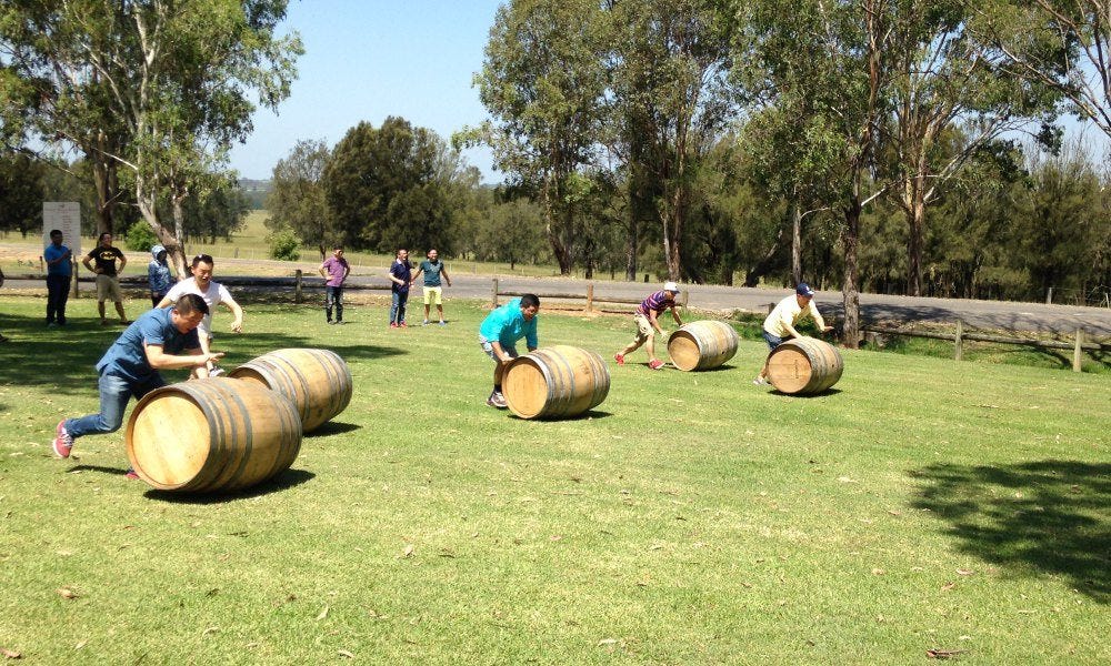 5 Reasons to Use a RollingRelease Linux Distribution by Michael L. Hawkins CodeX Medium