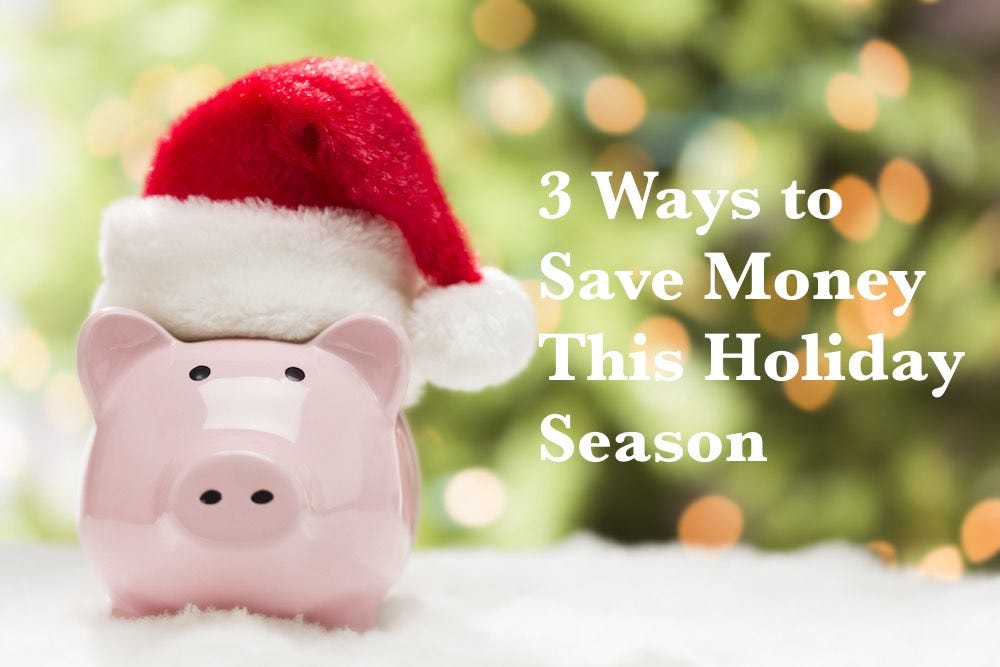 3-steps-to-save-money-this-holiday-season-by-payactiv-medium