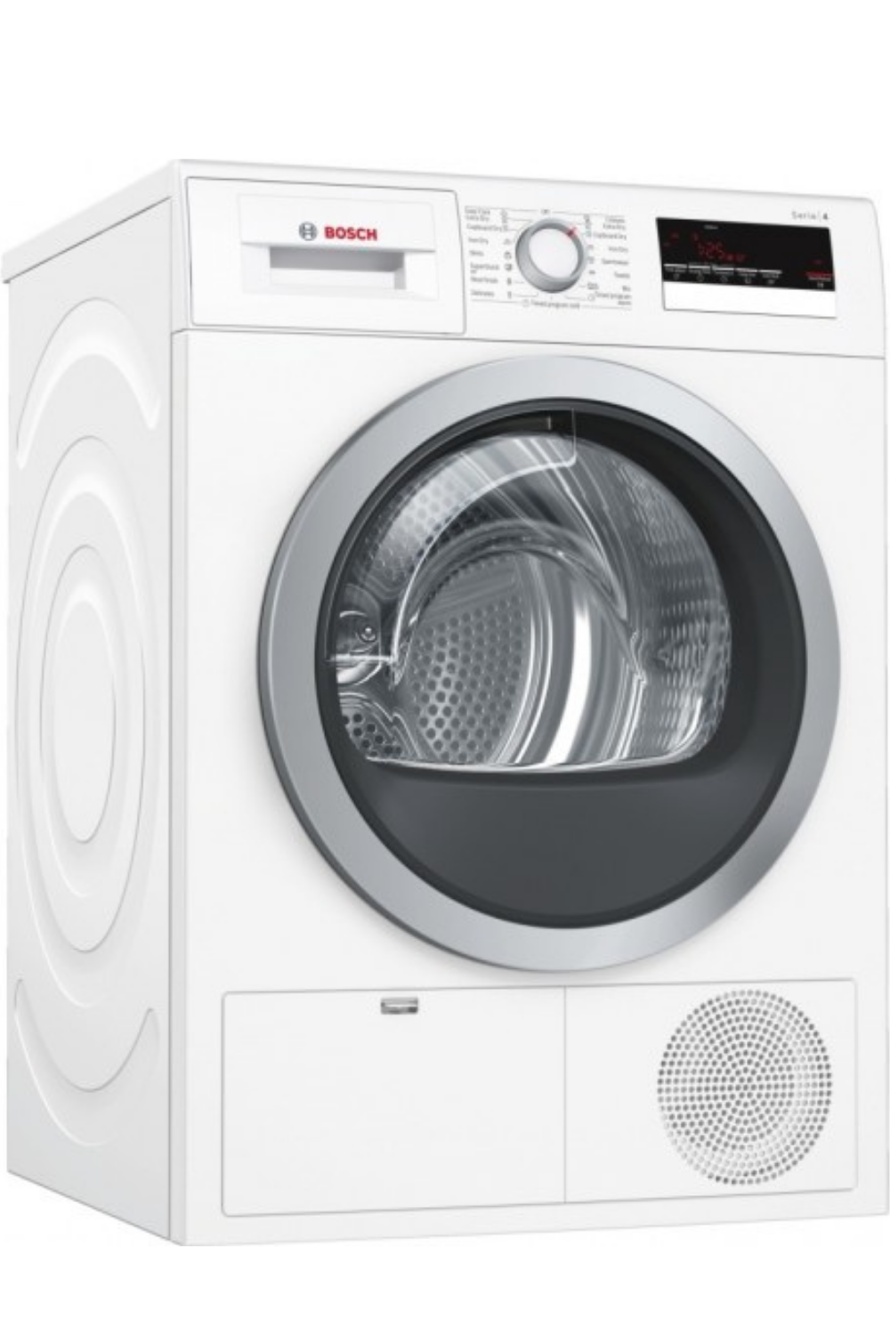 Bosch Series 8 Washing Machine Go Get Appliances Medium