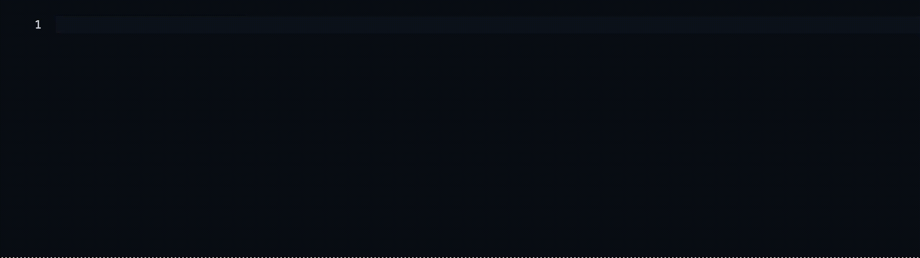 1*FbKukA5DdQAbrwWjvlE9Eg.gif