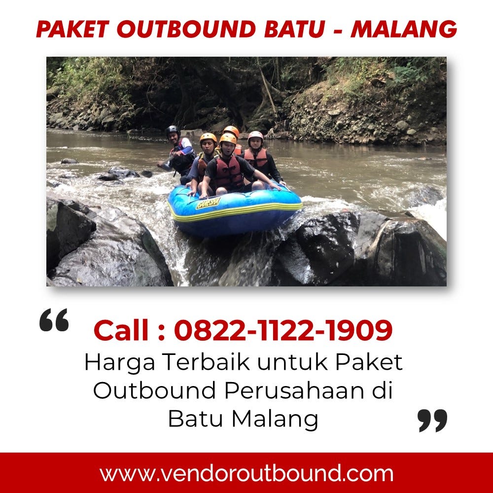 WA 0822-1122-1909 BROMO MOJOKERTO COMPANY Gathering Program | Jasavendouroutbound | 9月、2025年