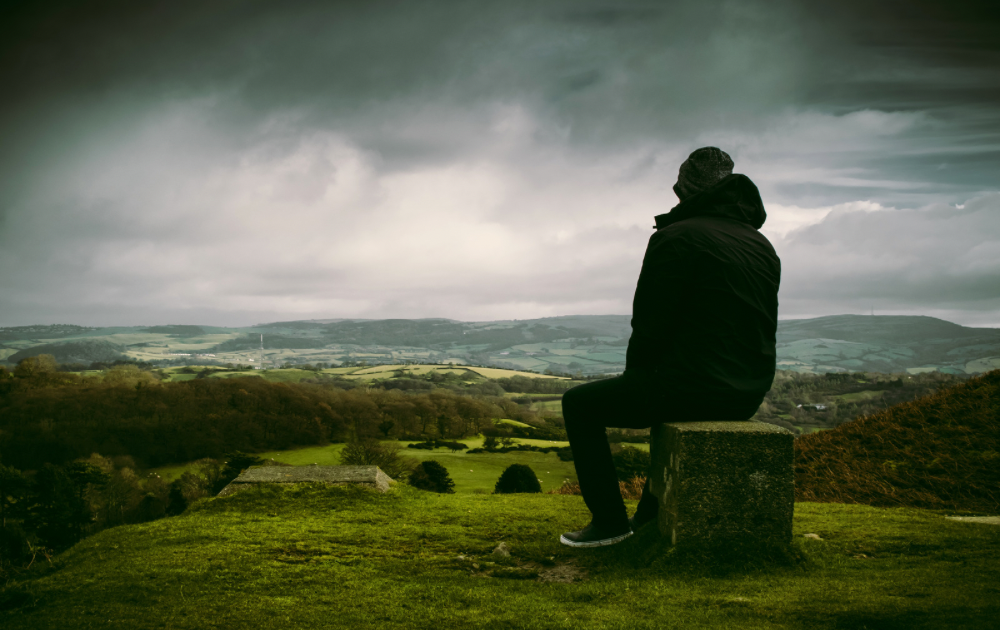 5 Signs Resentment May Be Hurting Your Marriage