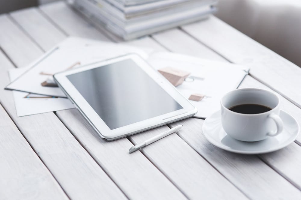 Free Google Online Courses and Trainings by Momentswithbren Medium