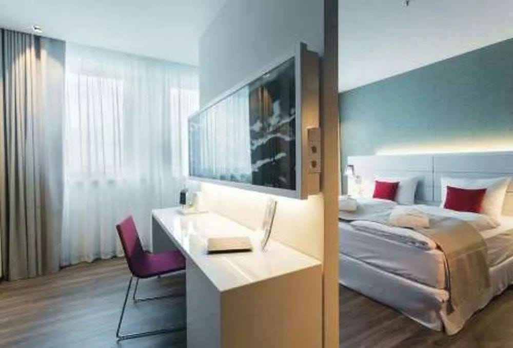 How to Find the Best Riu Promo Codes by Alison Cormier Medium