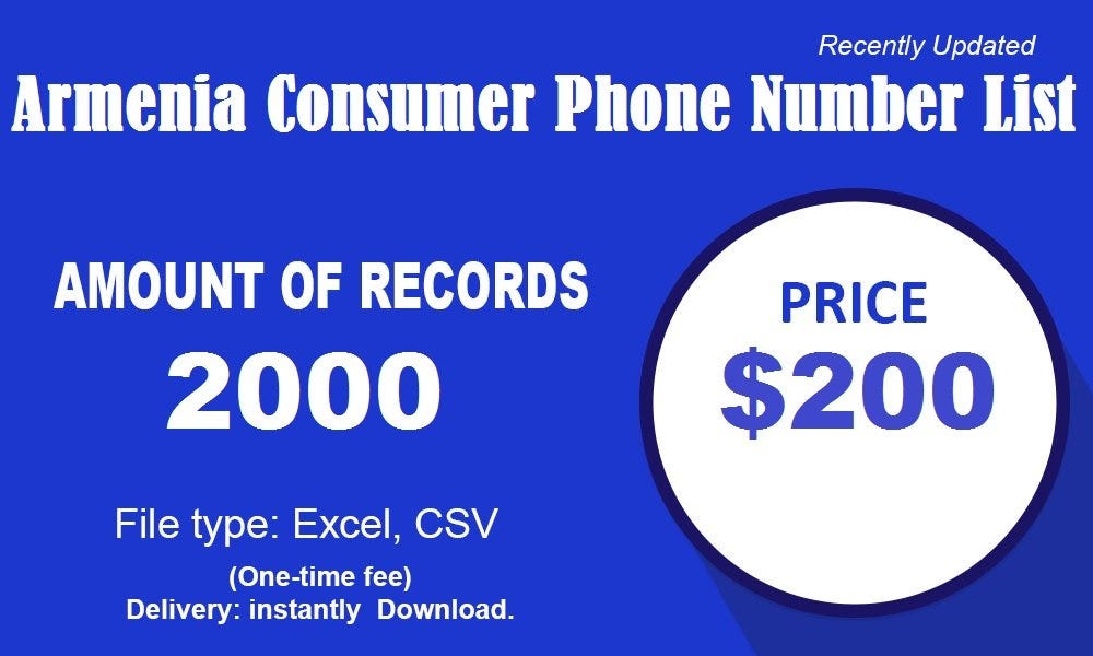 Here Are Some Great Ways Of Doing A Cell Phone Number Reverse Look Up here-are-some-great-ways-of-doing-a-cell-phone-number-reverse-look-up