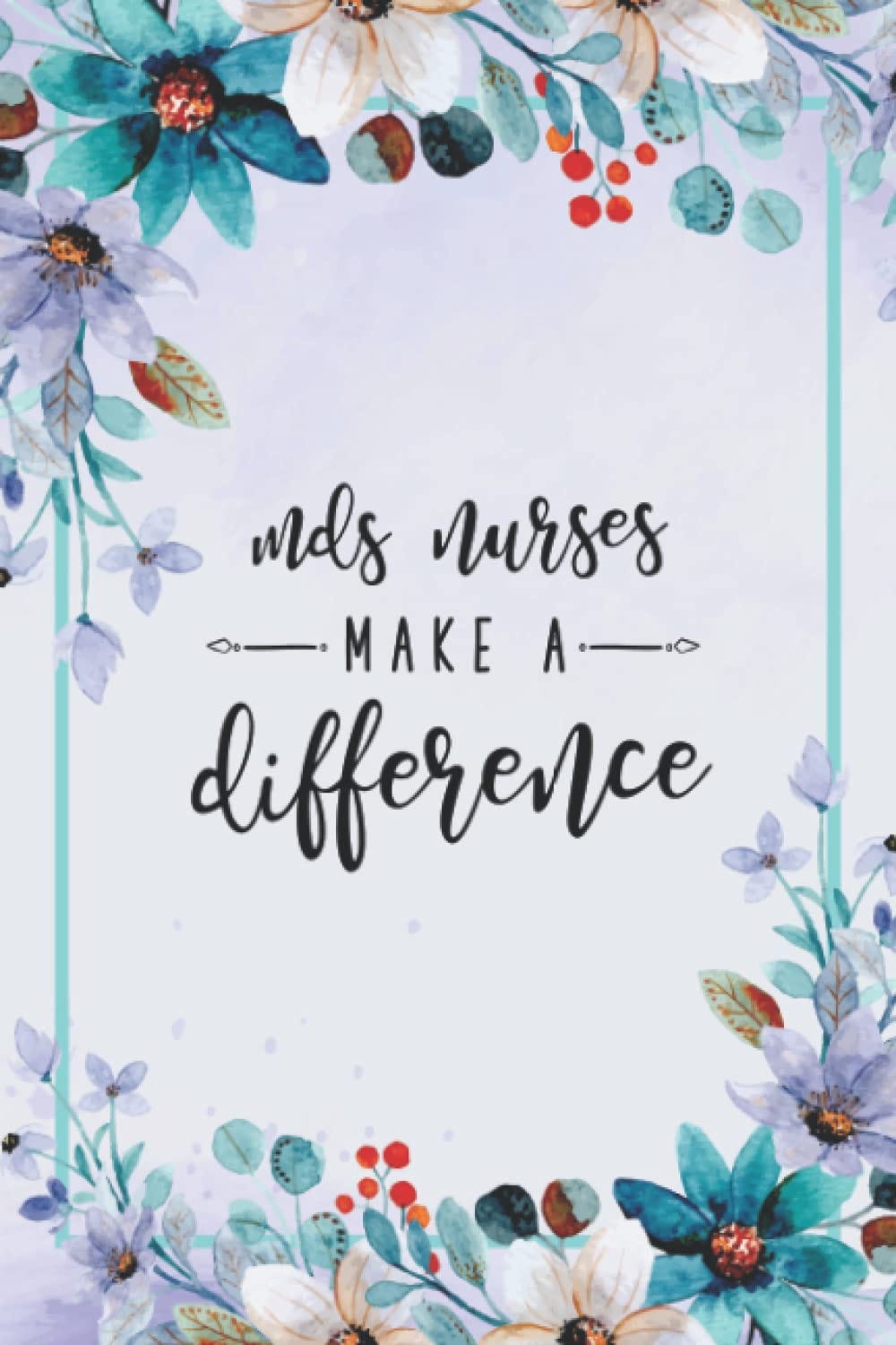 [EBOOK] MDS Nurses Make a Difference: MDS Nursing Coordinator Notebook ...