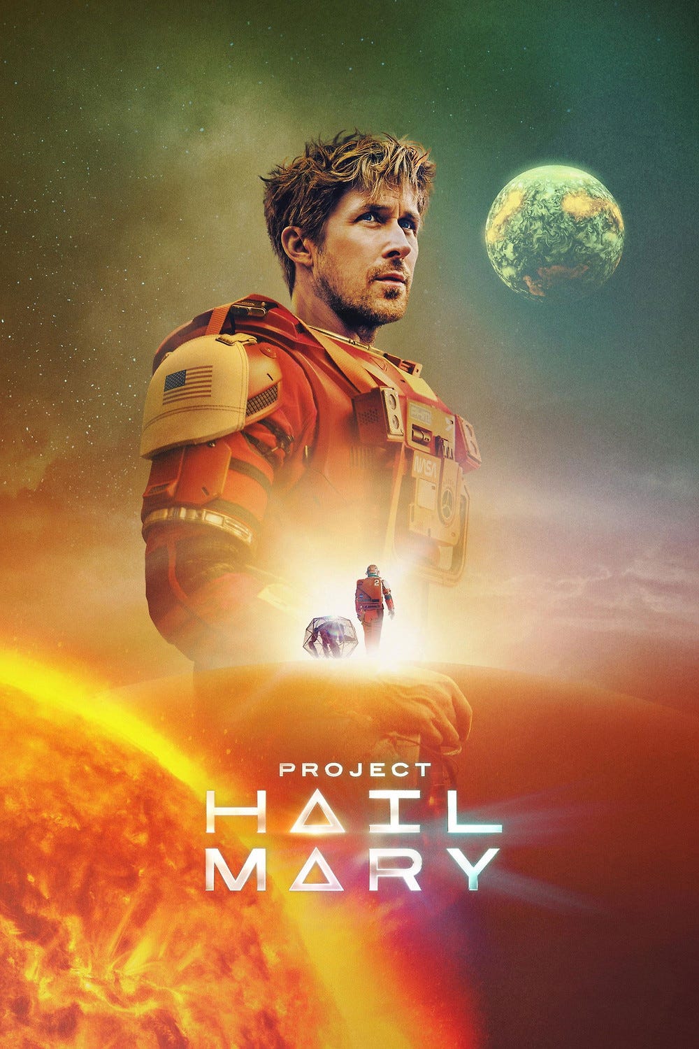 Source: Letterboxd