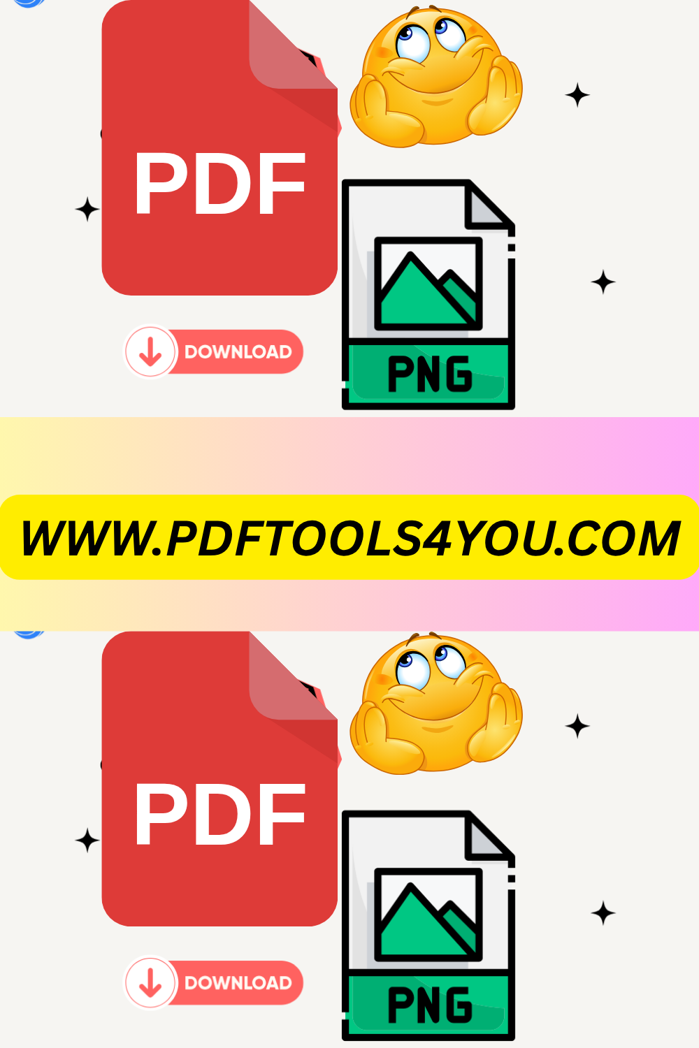 Engineer PDFs into High-Resolution PNGs Instantly — Zero Quality Drop with PDFTools4You