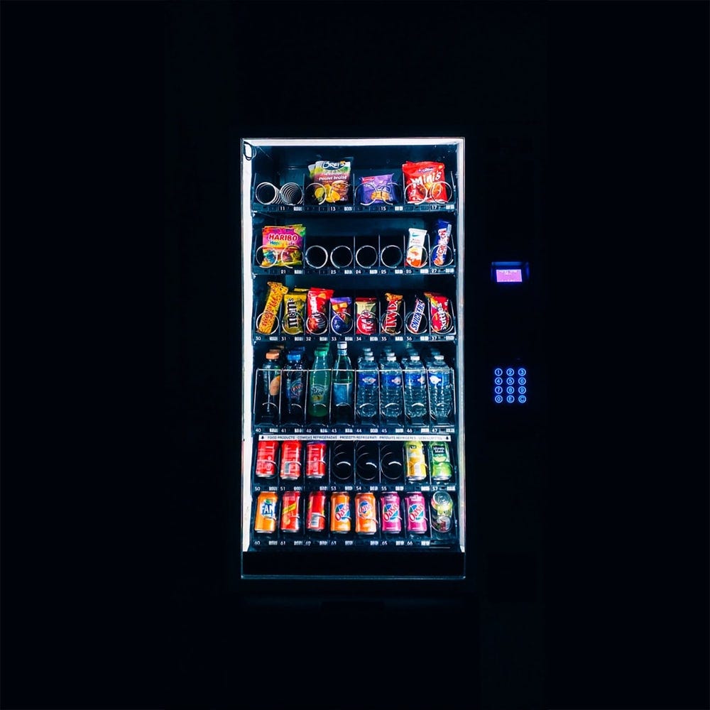 best-vending-machines-sales-near-me-florida-stayhealthyvendingmiami