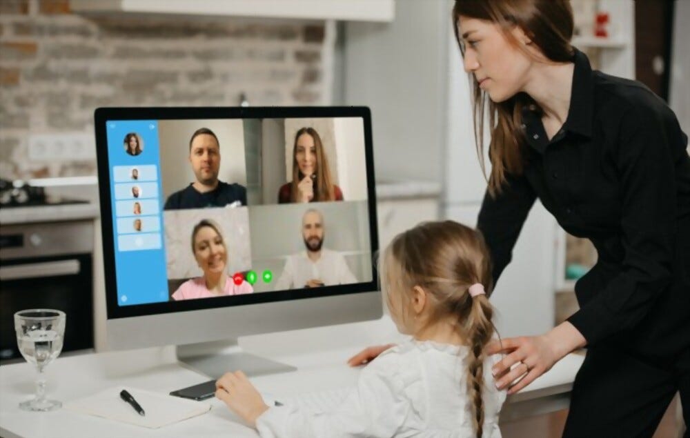 12 Things To Consider Before Homeschooling Your Child - Sophia Flores ...