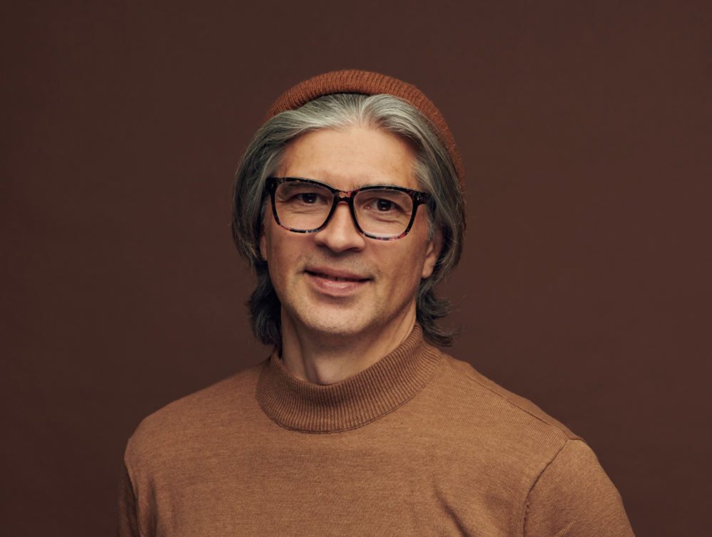 Decoding Glasses Frame Sizing: Understanding What the Numbers Mean  by 