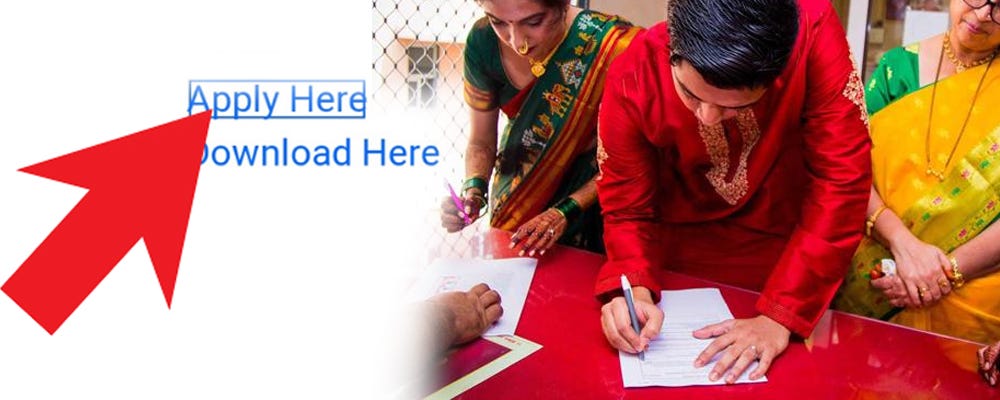 how-can-i-get-a-copy-of-my-marriage-certificate-in-mumbai-by-lead